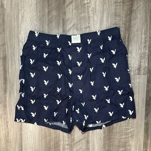 American Eagle Stretch Boxer - Medium